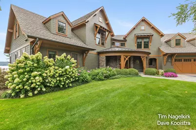 4023-2 Grandview Drive, Shelbyville, MI 49344 - Photo 11