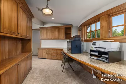 4023-2 Grandview Drive, Shelbyville, MI 49344 - Photo 47