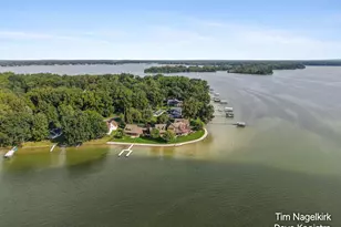 4023-2 Grandview Dr, Shelbyville, MI 49344 - Photo 7