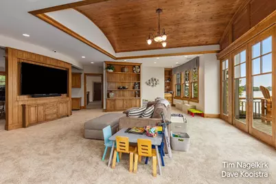 4023 Grandview Drive, Shelbyville, MI 49344 - Photo 47