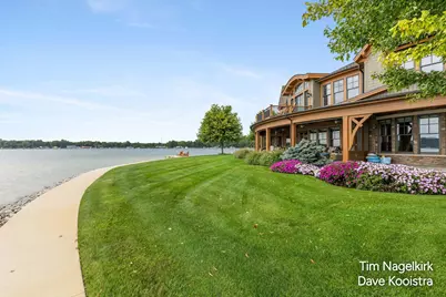4023 Grandview Drive, Shelbyville, MI 49344 - Photo 71