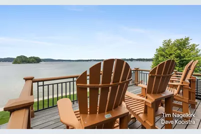 4023 Grandview Drive, Shelbyville, MI 49344 - Photo 65