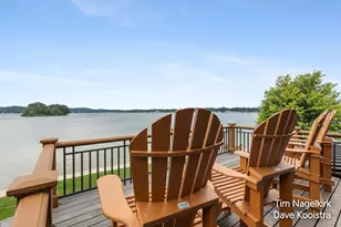 4023 Grandview Dr, Shelbyville, MI 49344 - Photo 65