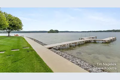 4023 Grandview Drive, Shelbyville, MI 49344 - Photo 75
