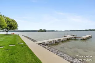 4023 Grandview Dr, Shelbyville, MI 49344 - Photo 75