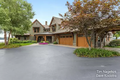 4023 Grandview Drive, Shelbyville, MI 49344 - Photo 15