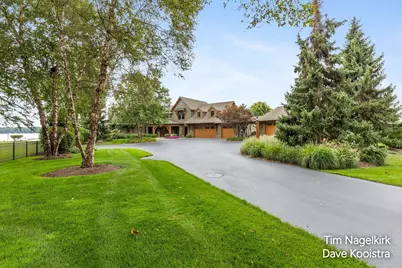 4023 Grandview Drive, Shelbyville, MI 49344 - Photo 17