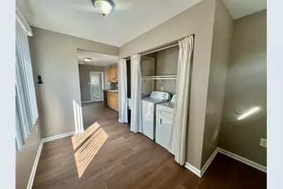22464 Rein Avenue, Eastpointe, MI 48021 - Photo 23