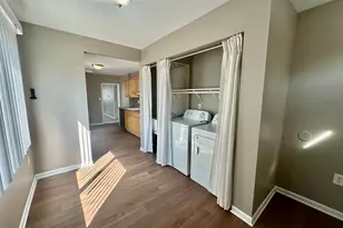 22464 Rein Ave, Eastpointe, MI 48021 - Photo 23