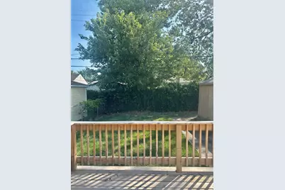 22464 Rein Avenue, Eastpointe, MI 48021 - Photo 5
