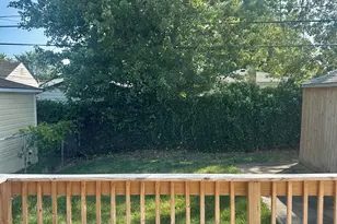 22464 Rein Ave, Eastpointe, MI 48021 - Photo 5