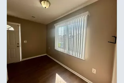 22464 Rein Avenue, Eastpointe, MI 48021 - Photo 21