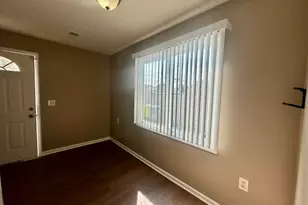 22464 Rein Ave, Eastpointe, MI 48021 - Photo 21