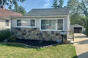 22464 Rein Ave, Eastpointe, MI 48021 - Photo 1