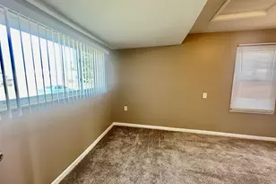 22464 Rein Ave, Eastpointe, MI 48021 - Photo 11