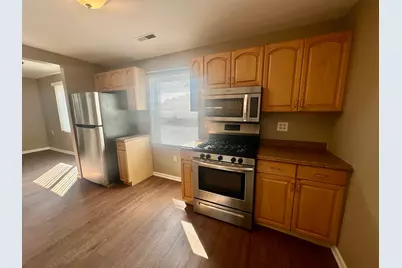 22464 Rein Avenue, Eastpointe, MI 48021 - Photo 17