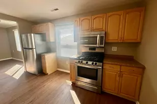 22464 Rein Ave, Eastpointe, MI 48021 - Photo 17