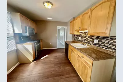 22464 Rein Avenue, Eastpointe, MI 48021 - Photo 19