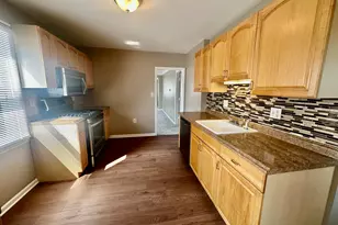 22464 Rein Ave, Eastpointe, MI 48021 - Photo 19