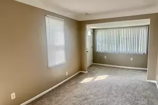 22464 Rein Ave, Eastpointe, MI 48021 - Photo 7