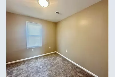 22464 Rein Avenue, Eastpointe, MI 48021 - Photo 13