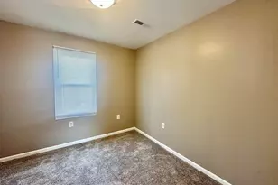 22464 Rein Ave, Eastpointe, MI 48021 - Photo 13