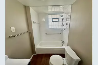 22464 Rein Avenue, Eastpointe, MI 48021 - Photo 25