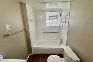 22464 Rein Ave, Eastpointe, MI 48021 - Photo 25