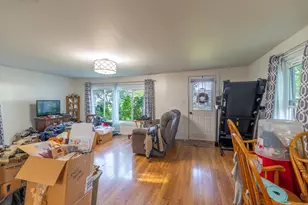 188 Cutter Ave, Coldwater, MI 49036 - Photo 19