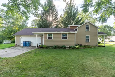 188 Cutter Avenue, Coldwater, MI 49036 - Photo 1