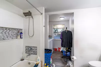 188 Cutter Avenue, Coldwater, MI 49036 - Photo 15