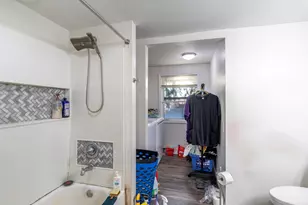 188 Cutter Ave, Coldwater, MI 49036 - Photo 15
