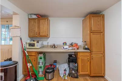 188 Cutter Avenue, Coldwater, MI 49036 - Photo 13