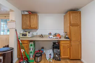 188 Cutter Ave, Coldwater, MI 49036 - Photo 13