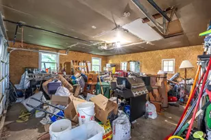 188 Cutter Ave, Coldwater, MI 49036 - Photo 27