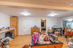 188 Cutter Ave, Coldwater, MI 49036 - Photo 9