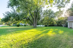 188 Cutter Ave, Coldwater, MI 49036 - Photo 7
