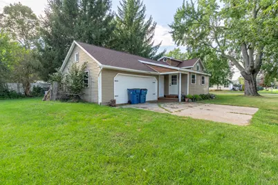 188 Cutter Avenue, Coldwater, MI 49036 - Photo 5