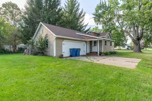 188 Cutter Ave, Coldwater, MI 49036 - Photo 5
