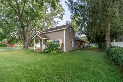 188 Cutter Avenue, Coldwater, MI 49036 - Photo 3