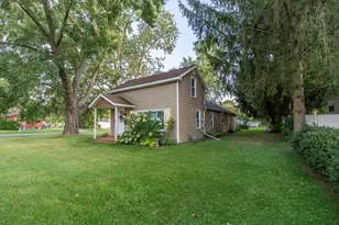 188 Cutter Ave, Coldwater, MI 49036 - Photo 3