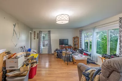 188 Cutter Avenue, Coldwater, MI 49036 - Photo 21