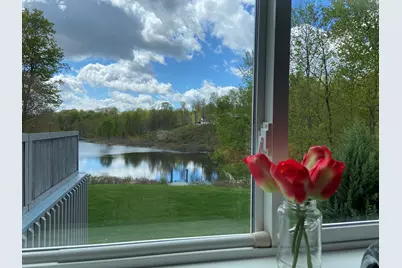 306 Kingfisher Court, Caledonia, MI 49316 - Photo 5