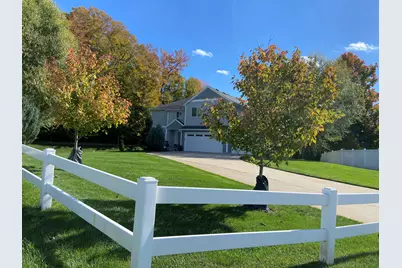 306 Kingfisher Court, Caledonia, MI 49316 - Photo 1