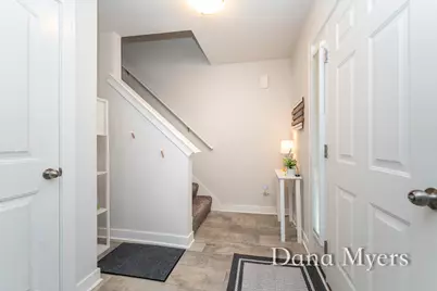 306 Kingfisher Court, Caledonia, MI 49316 - Photo 7
