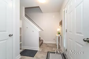 306 Kingfisher Ct, Caledonia, MI 49316 - Photo 7