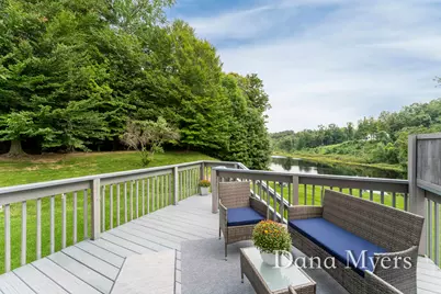 306 Kingfisher Court, Caledonia, MI 49316 - Photo 13