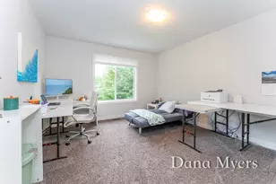 306 Kingfisher Ct, Caledonia, MI 49316 - Photo 39