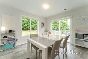 306 Kingfisher Ct, Caledonia, MI 49316 - Photo 11