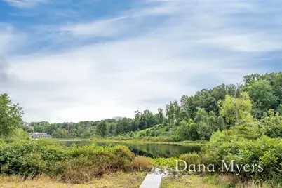 306 Kingfisher Court, Caledonia, MI 49316 - Photo 53